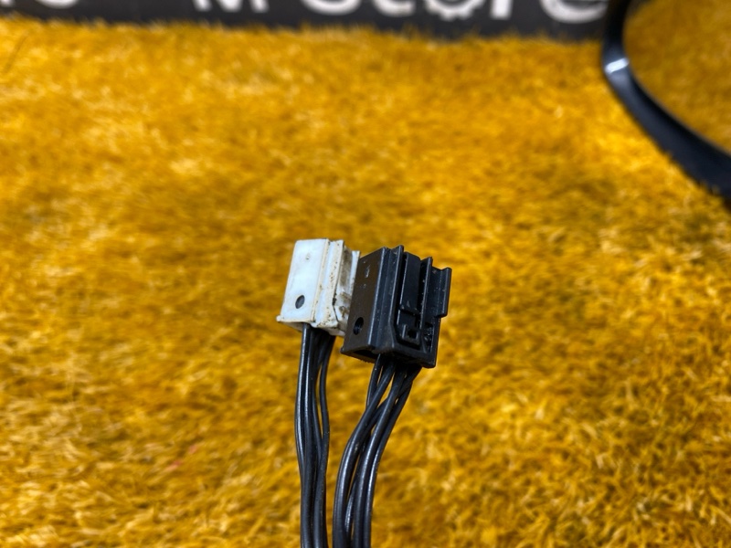 зеркало, 6000 рублей, Красноярск