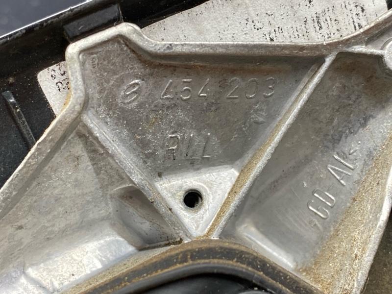 зеркало, 6000 рублей, Красноярск