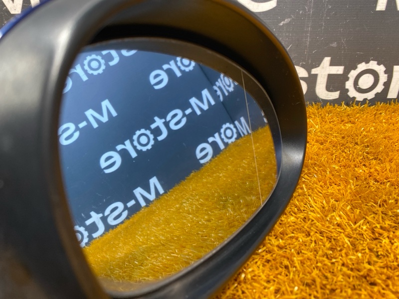 зеркало, 2500 рублей, Красноярск