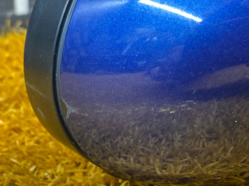 зеркало, 2500 рублей, Красноярск