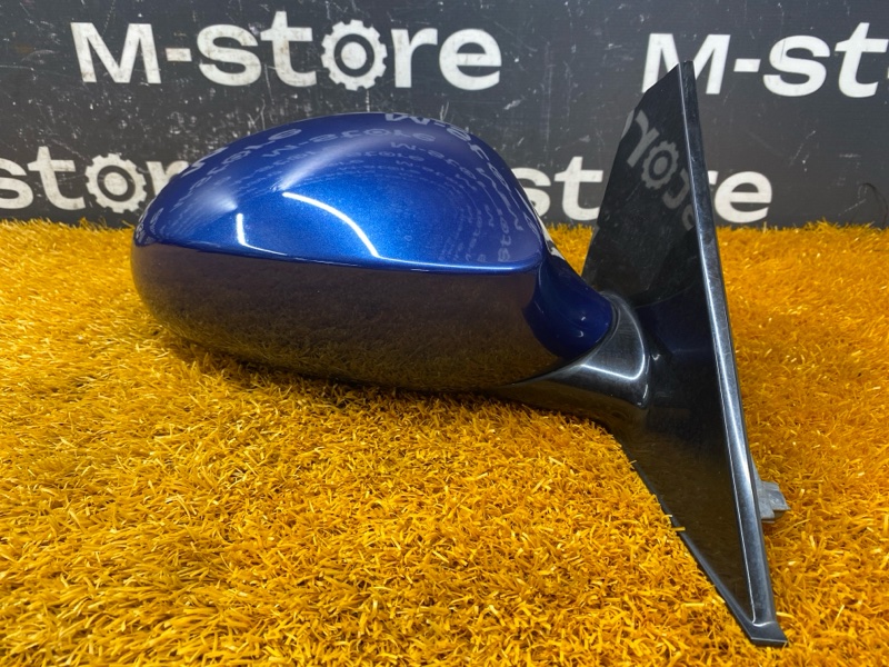 зеркало, 2500 рублей, Красноярск