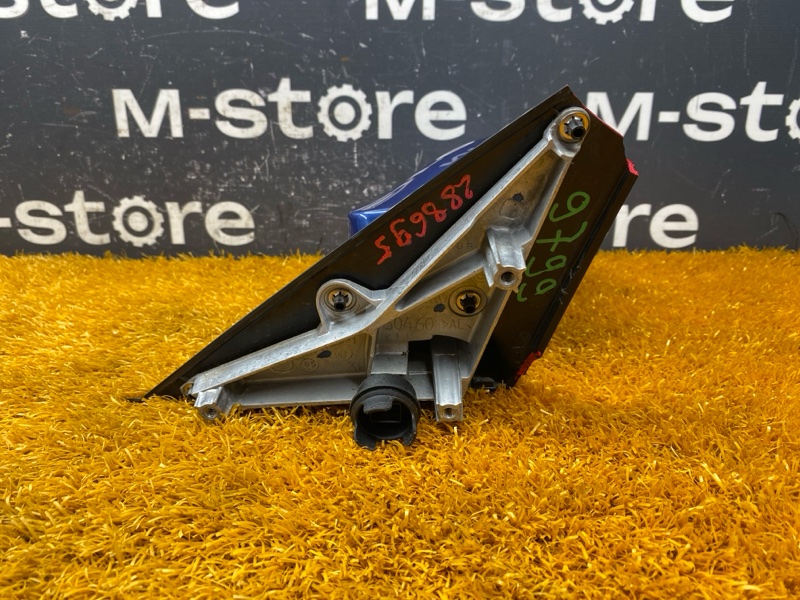 зеркало, 2500 рублей, Красноярск