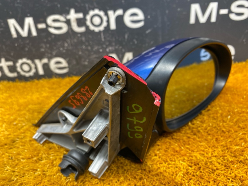 зеркало, 2500 рублей, Красноярск