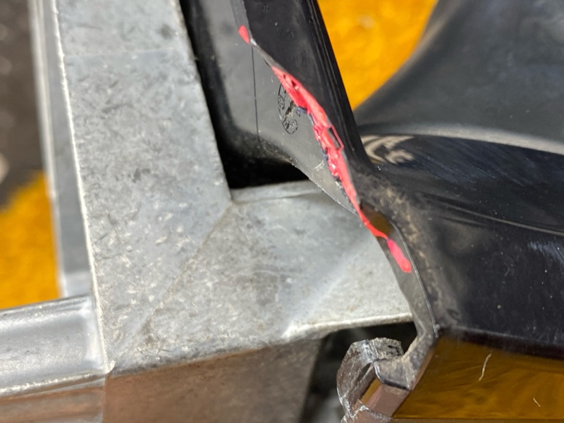 зеркало, 2500 рублей, Красноярск