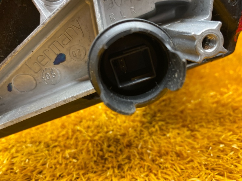 зеркало, 2500 рублей, Красноярск