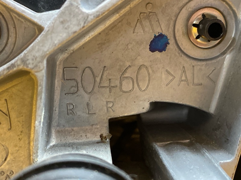 зеркало, 2500 рублей, Красноярск