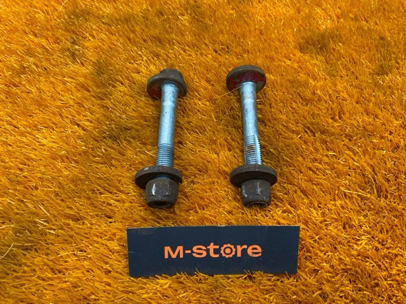 Болт развальный, 800 рублей, Красноярск