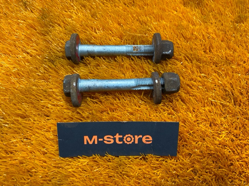 Болт развальный, 800 рублей, Красноярск