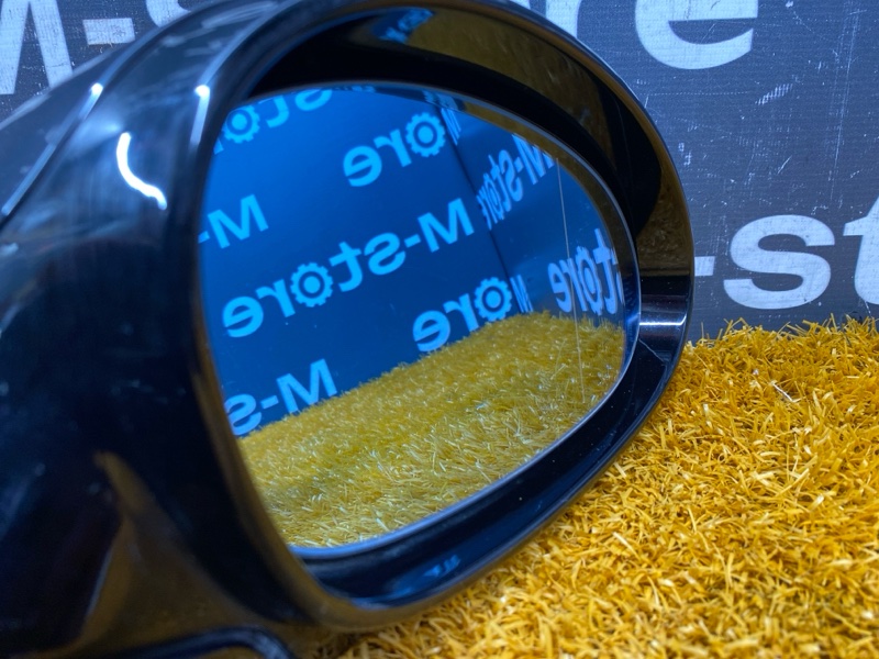 зеркало, 1500 рублей, Красноярск