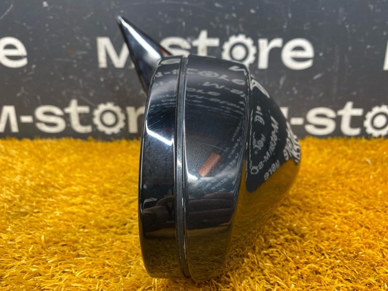 зеркало, 1500 рублей, Красноярск