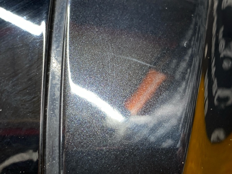 зеркало, 1500 рублей, Красноярск