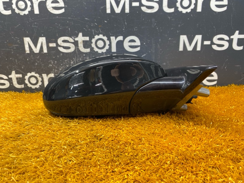 зеркало, 1500 рублей, Красноярск