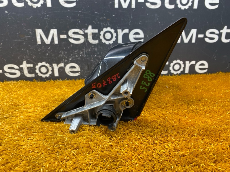 зеркало, 1500 рублей, Красноярск