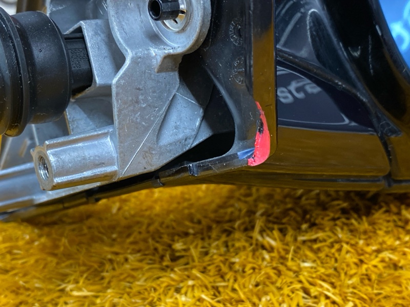 зеркало, 1500 рублей, Красноярск