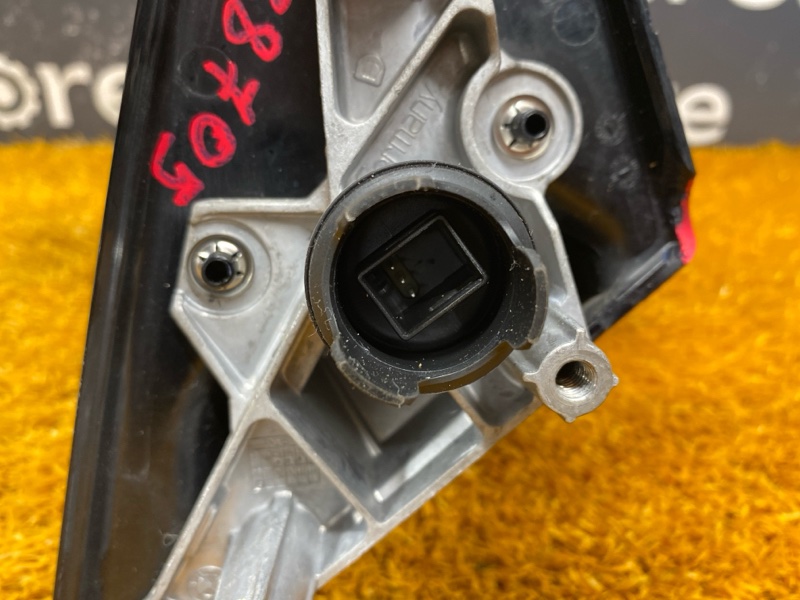 зеркало, 1500 рублей, Красноярск