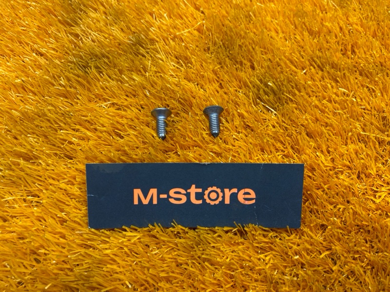 Болт тормозного диска, 100 рублей, Красноярск