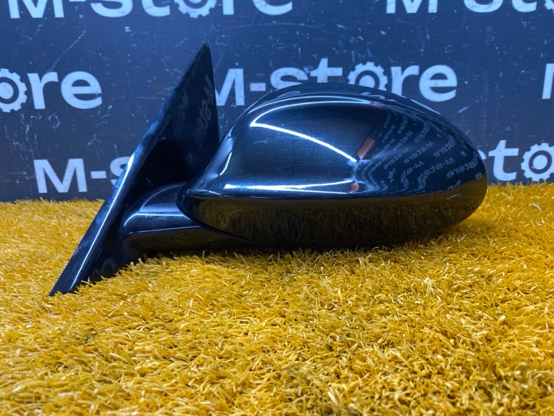 зеркало, 2500 рублей, Красноярск