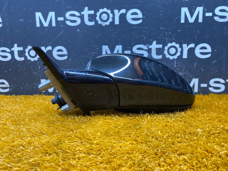 зеркало, 2500 рублей, Красноярск