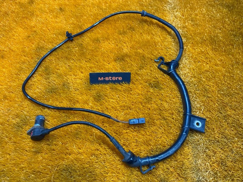 Датчик ABS, 1000 рублей, Красноярск