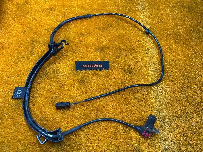 Датчик ABS, 1000 рублей, Красноярск