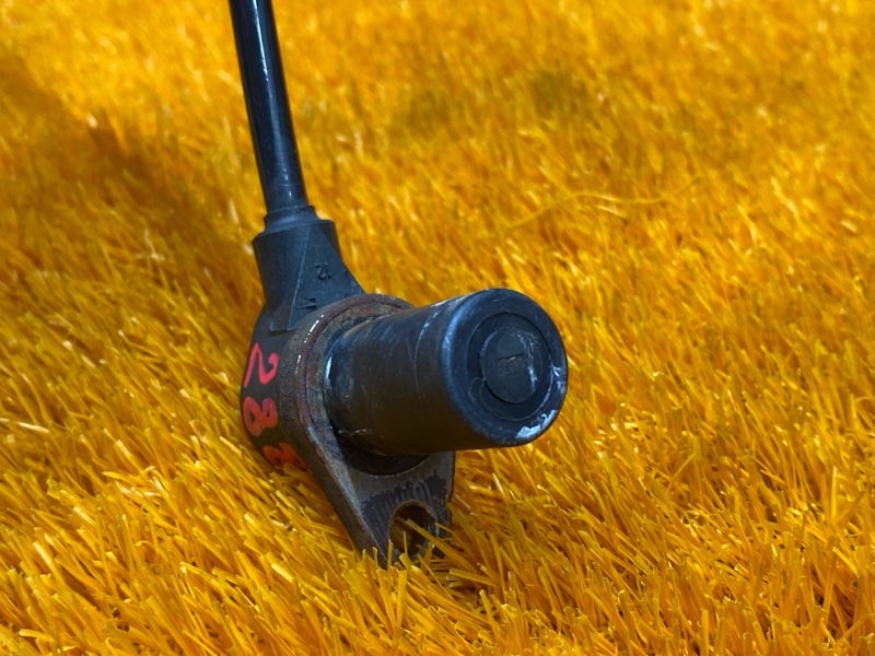 Датчик ABS, 1000 рублей, Красноярск