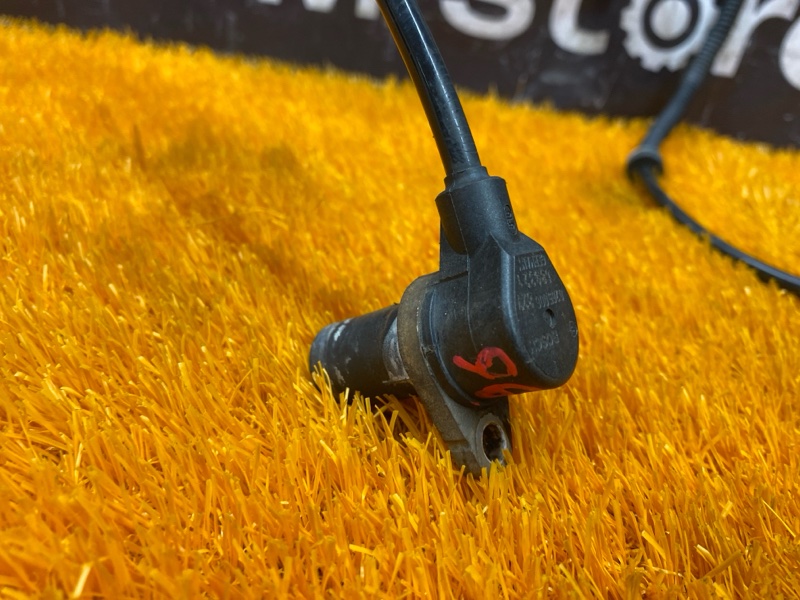 Датчик ABS, 1000 рублей, Красноярск