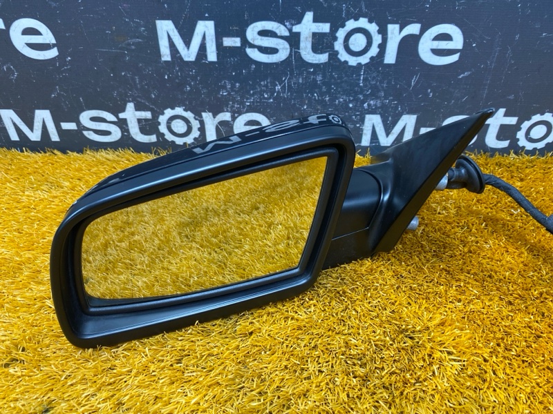 зеркало, 5000 рублей, Красноярск