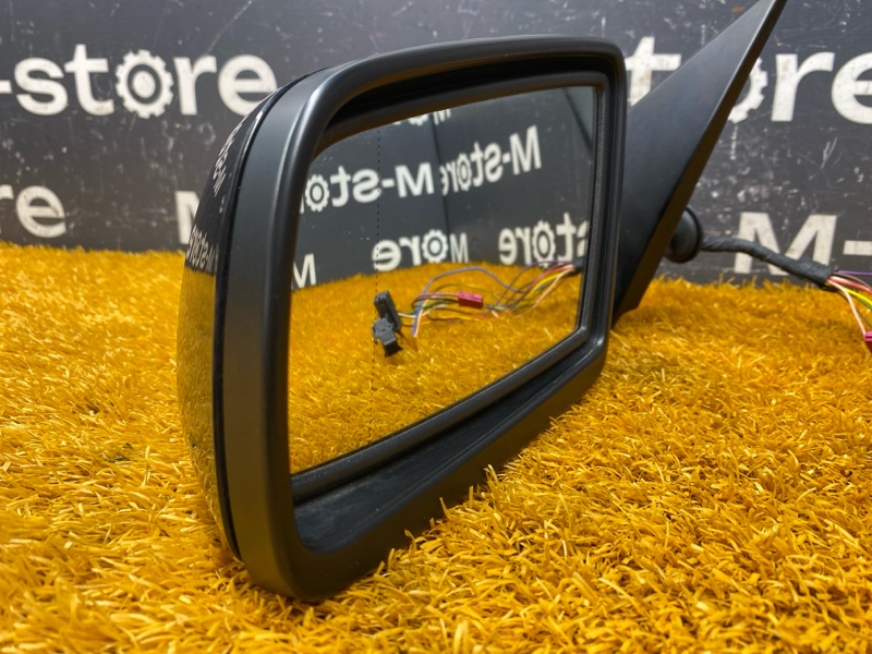 зеркало, 5000 рублей, Красноярск