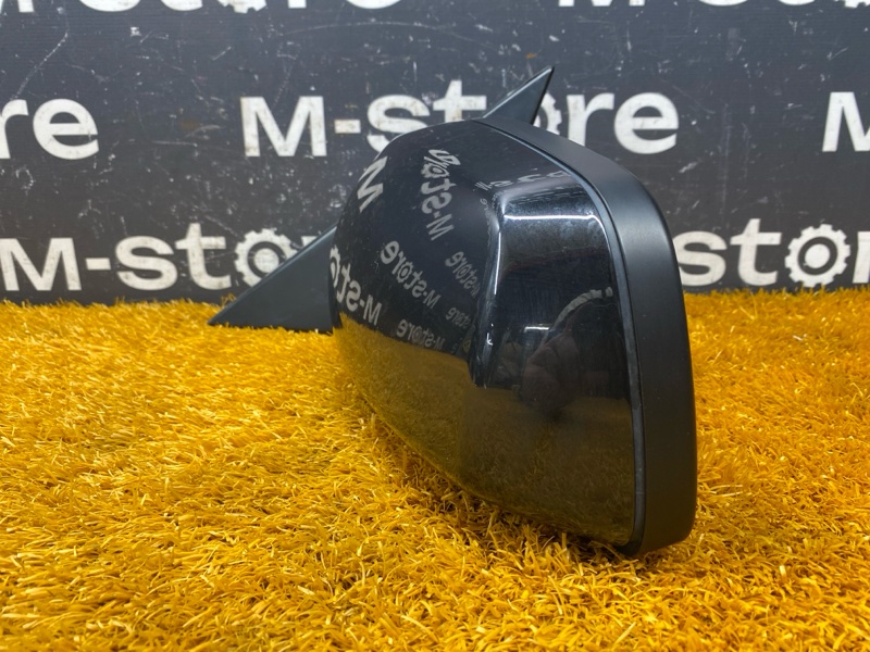 зеркало, 5000 рублей, Красноярск