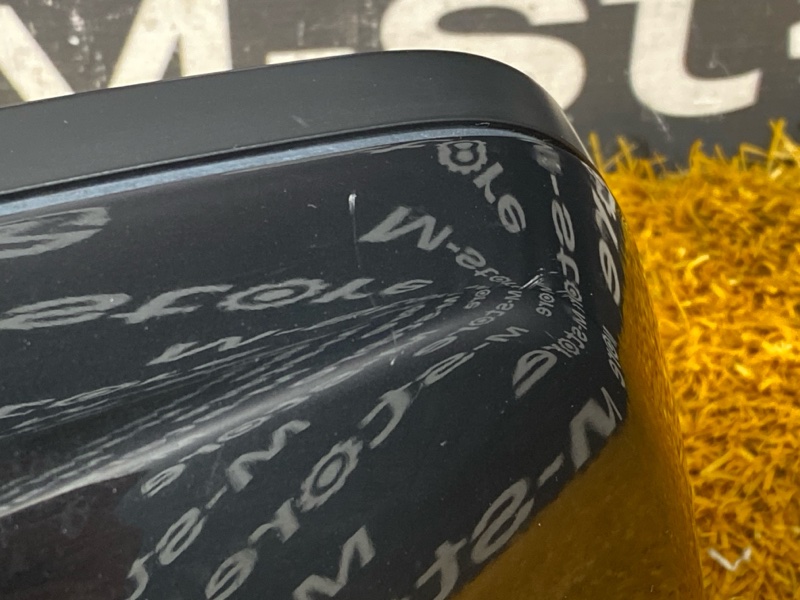 зеркало, 5000 рублей, Красноярск