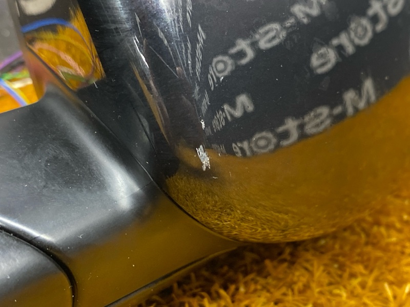 зеркало, 5000 рублей, Красноярск