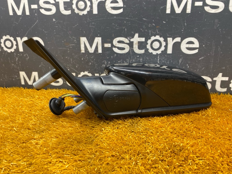 зеркало, 5000 рублей, Красноярск