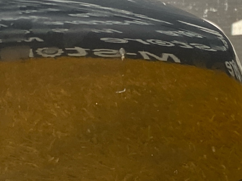 зеркало, 5000 рублей, Красноярск