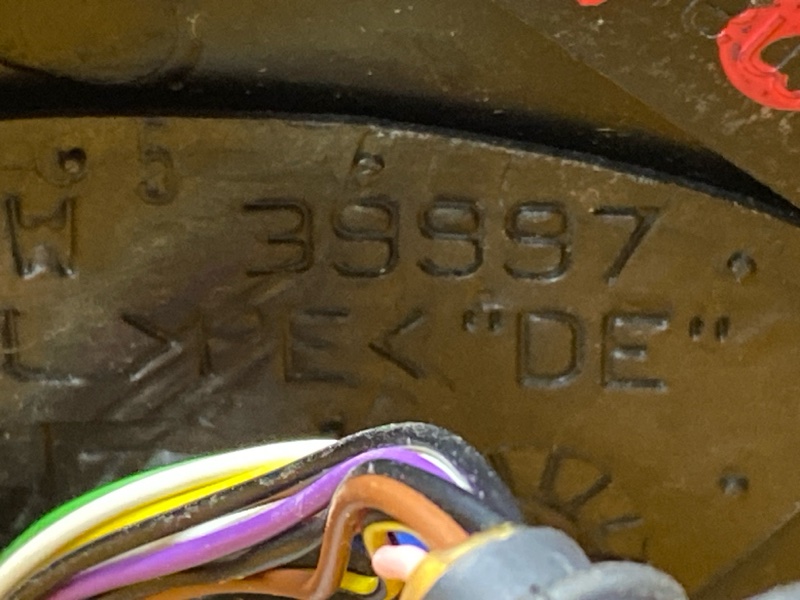 зеркало, 5000 рублей, Красноярск