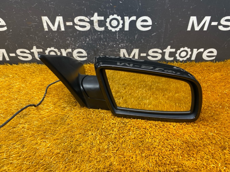 зеркало, 4500 рублей, Красноярск