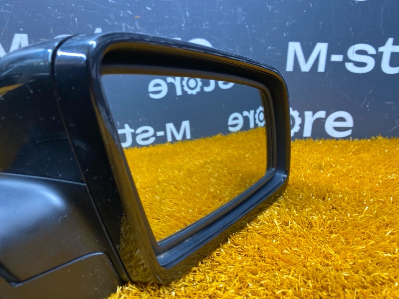 зеркало, 4500 рублей, Красноярск