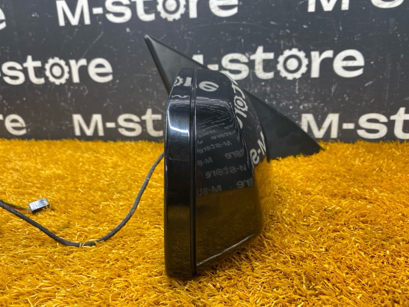 зеркало, 4500 рублей, Красноярск