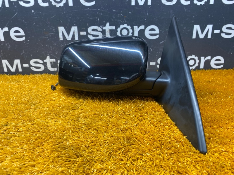 зеркало, 4500 рублей, Красноярск