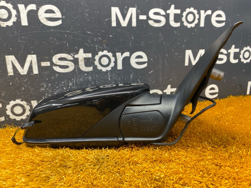 зеркало, 4500 рублей, Красноярск