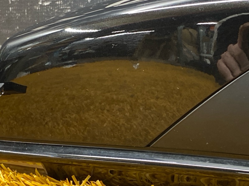 зеркало, 4500 рублей, Красноярск