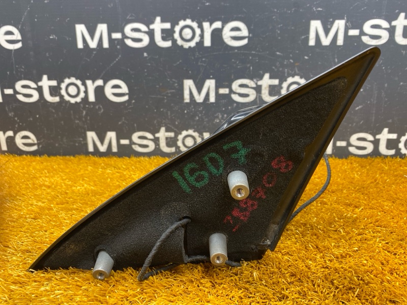 зеркало, 4500 рублей, Красноярск