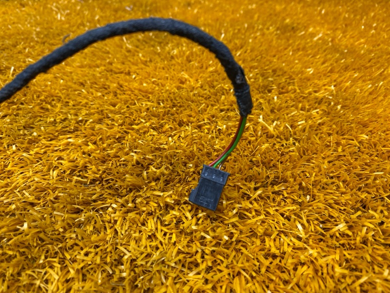 зеркало, 4500 рублей, Красноярск