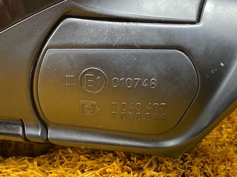 зеркало, 4500 рублей, Красноярск