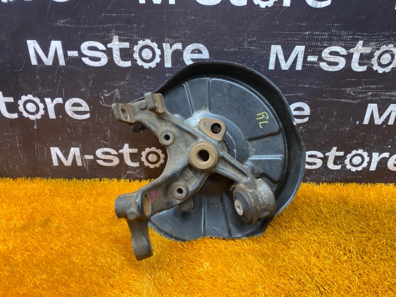 ступица, 3000 рублей, Красноярск