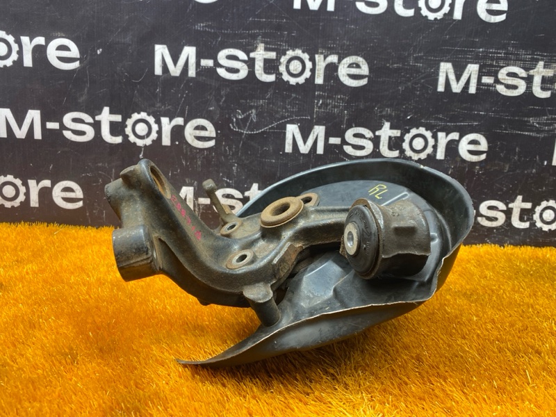 ступица, 3000 рублей, Красноярск