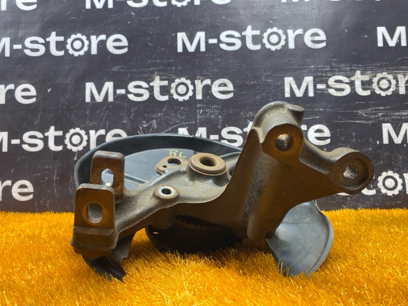 ступица, 3000 рублей, Красноярск