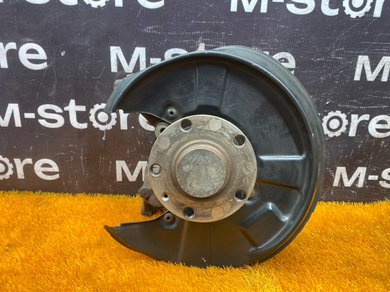 ступица, 3000 рублей, Красноярск