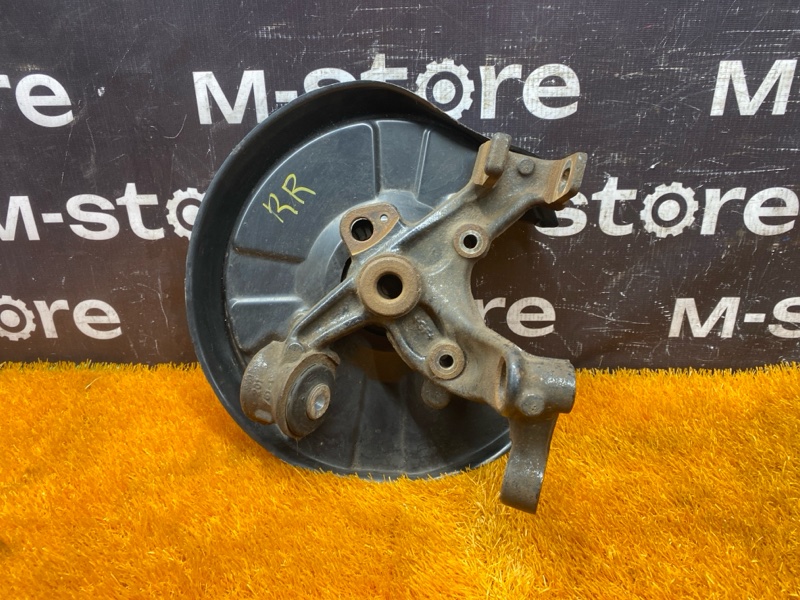 ступица, 3000 рублей, Красноярск