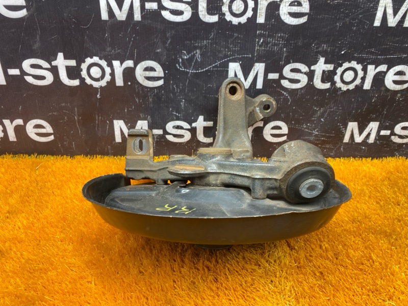 ступица, 3000 рублей, Красноярск