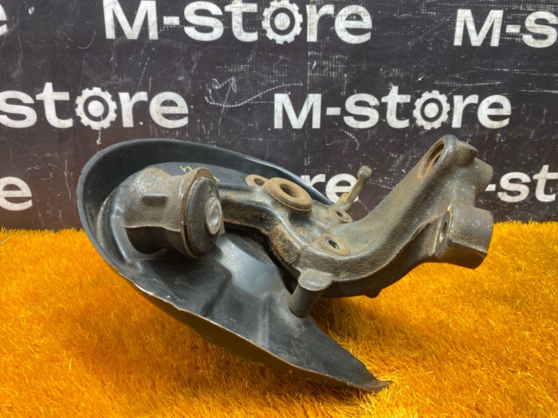 ступица, 3000 рублей, Красноярск